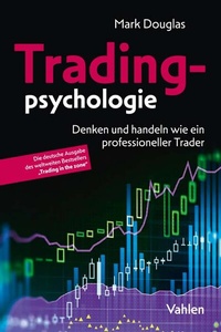Bild vergrößern Bild: Tradingpsychologie - Vahlen