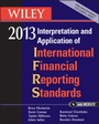 Bild: Wiley IFRS 2013 - Wiley