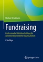 Cover: Fundraising - Springer Gabler
