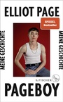 Cover: Pageboy - S. Fischer