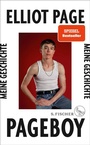 Cover: Pageboy - S. Fischer