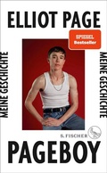 Cover: Pageboy - S. Fischer