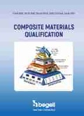Cover: Composite Materials Qualification - Begell House Publishers Inc.,U.S.