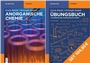 Bild: SET: Anorganische Chemie, 10.A. und &Uuml;bungsbuch Allgemeine und Anorganische Chemie 4.A. - De Gruyter