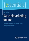 Bild: Kanzleimarketing online - Springer Gabler