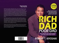 Abbildung von: Rich Dad Poor Dad - Jani Venne