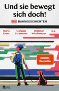 Cover: Und sie bewegt sich doch! - Rowohlt