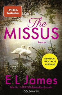 Abbildung von: The Missus - Goldmann