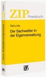 Cover: Der Sachwalter - RWS