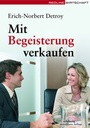 Bild: Controlling leicht gemacht - REDLINE