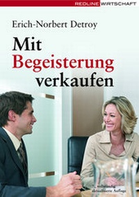 Bild vergrößern Bild: Controlling leicht gemacht - REDLINE