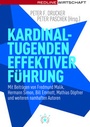Bild: Controlling leicht gemacht - REDLINE
