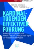 Cover: Controlling leicht gemacht - REDLINE