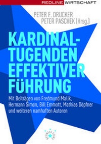 Enlarge image Cover: Controlling leicht gemacht - REDLINE