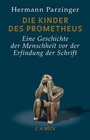 Cover: Die Kinder des Prometheus - C.H.BECK