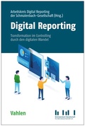 Bild: Digital Reporting - Vahlen