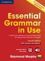 Cover: Essential Grammar in Use with Answers and Interactive eBook - Cambridge University Press