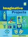 Cover: Imaginative Projects - Cambridge University Press