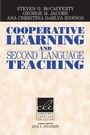 Cover: Cooperative Learning and Second Language Teaching - Cambridge University Press