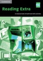 Cover: Reading Extra - Cambridge University Press