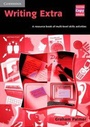 Cover: Writing Extra - Cambridge University Press