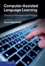 Cover: Computer-Assisted Language Learning - Cambridge University Press