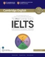 Cover: The Official Cambridge Guide to IELTS Student's Book with Answers with DVD-ROM - Cambridge University Press