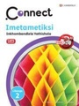 Cover: Compact First Workbook without Answers with Audio - Cambridge University Press