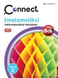 Enlarge image Cover: Compact First Workbook without Answers with Audio - Cambridge University Press