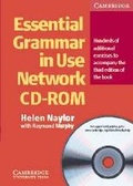 Cover: CD-ROM for Windows (Single User) Network CD ROM - Cambridge University Press