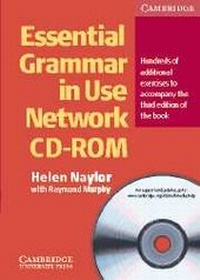 Enlarge image Cover: CD-ROM for Windows (Single User) Network CD ROM - Cambridge University Press