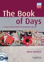 Cover: The Book of Days Book and Audio CDs (2) - Cambridge University Press