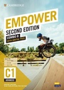Cover: Empower Advanced/C1 Combo B with Digital Pack - Cambridge University Press
