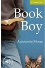 Cover: Book Boy Starter/Beginner - Cambridge University Press