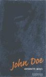 Cover: John Doe Level 1 - Cambridge University Press