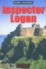 Cover: Inspector Logan Level 1 - Cambridge University Press