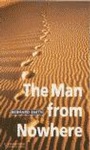 Cover: The Man from Nowhere Level 2 - Cambridge University Press