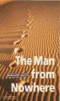 Enlarge image Cover: The Man from Nowhere Level 2 - Cambridge University Press