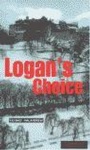 Cover: Logan's Choice Level 2 - Cambridge University Press
