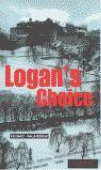 Enlarge image Cover: Logan's Choice Level 2 - Cambridge University Press