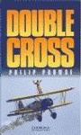 Cover: Double Cross Level 3 - Cambridge University Press