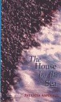 Cover: The House by the Sea Level 3 - Cambridge University Press