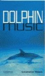 Cover: Dolphin Music Level 5 - Cambridge University Press