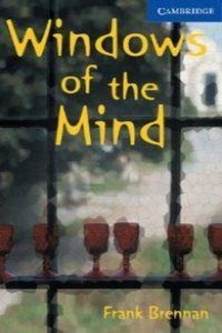 Enlarge image Cover: Windows of the Mind Level 5 - Cambridge University Press