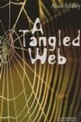 Cover: A Tangled Web Level 5 - Cambridge University Press