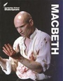Cover: Macbeth - Cambridge University Press