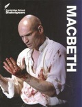 Cover: Macbeth - Cambridge University Press