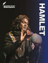 Enlarge image Cover: Hamlet - Cambridge University Press