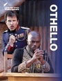 Cover: Othello - Cambridge University Press