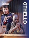 Cover: Othello - Cambridge University Press